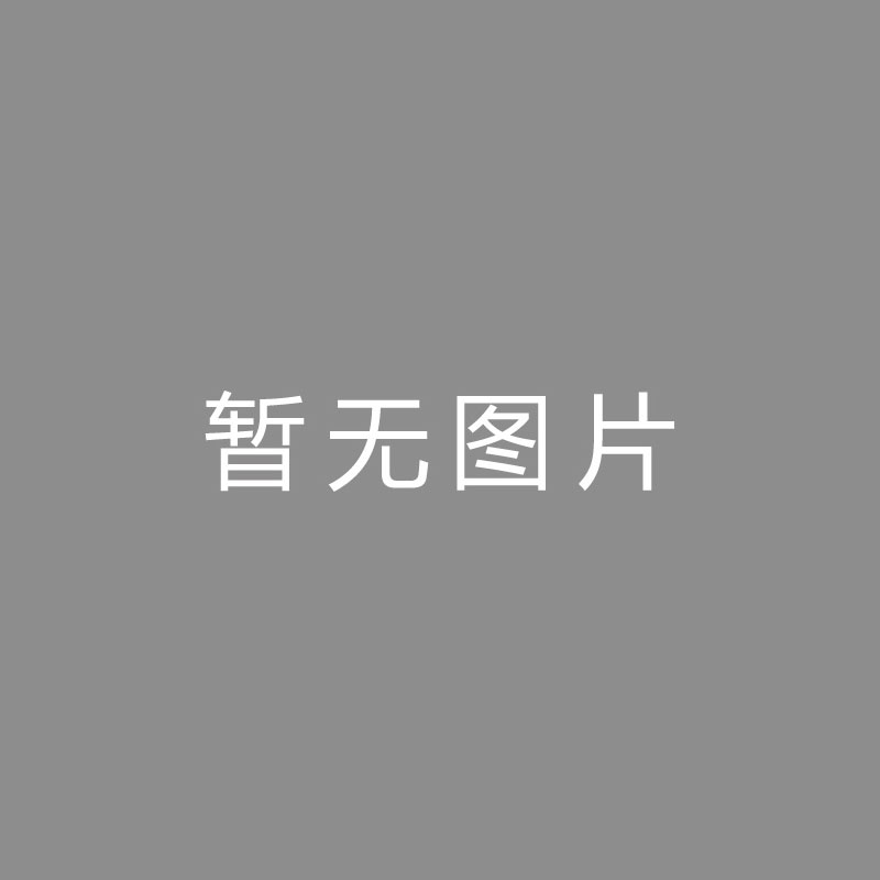 🏆直直直直十大正规体育渠道（我国）有限公司本站